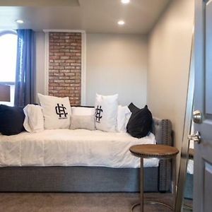 Double Room Extra Bed